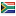 burlec.co.za hosted country